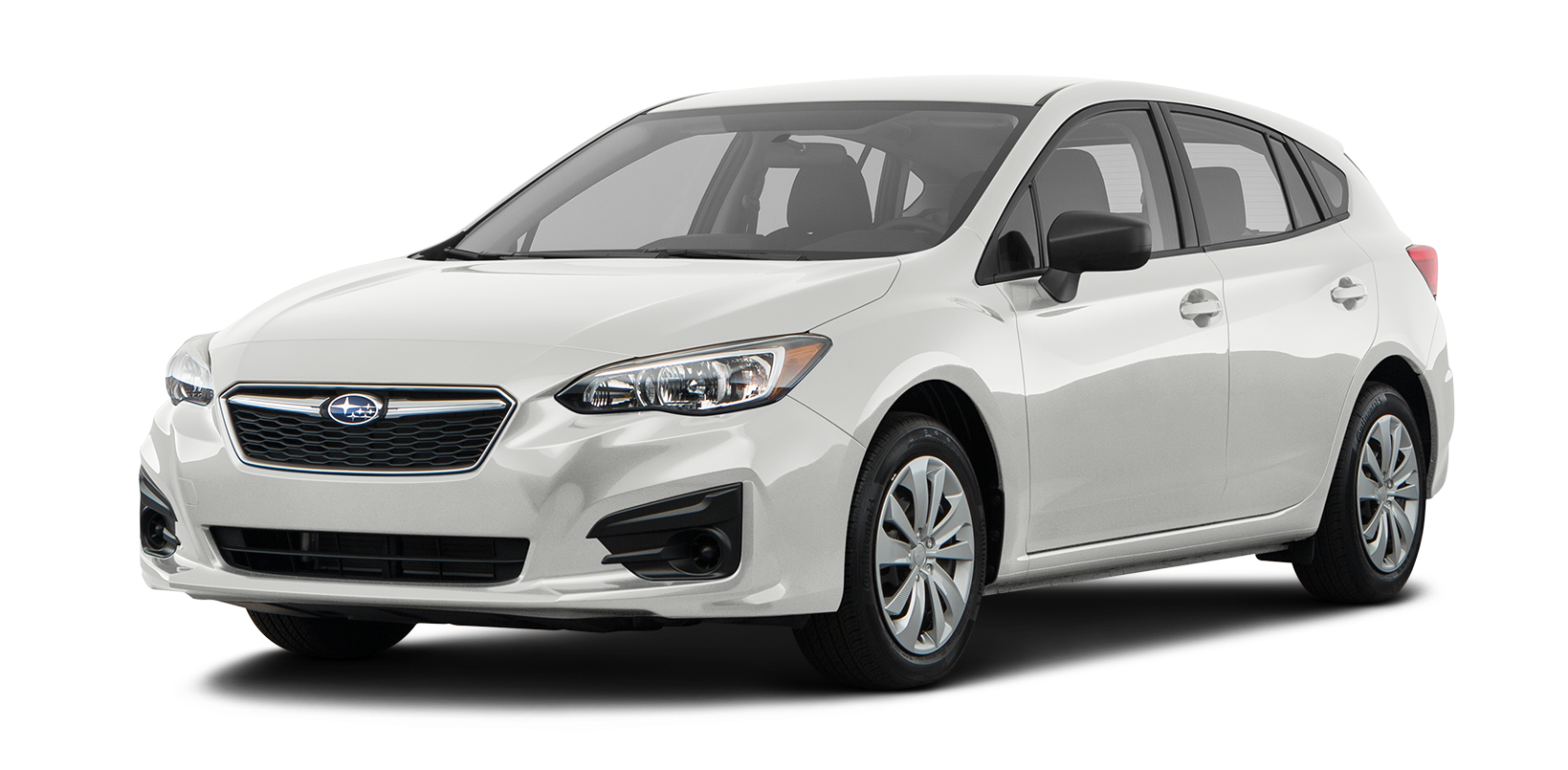 2019 Impreza White Hatchback.png