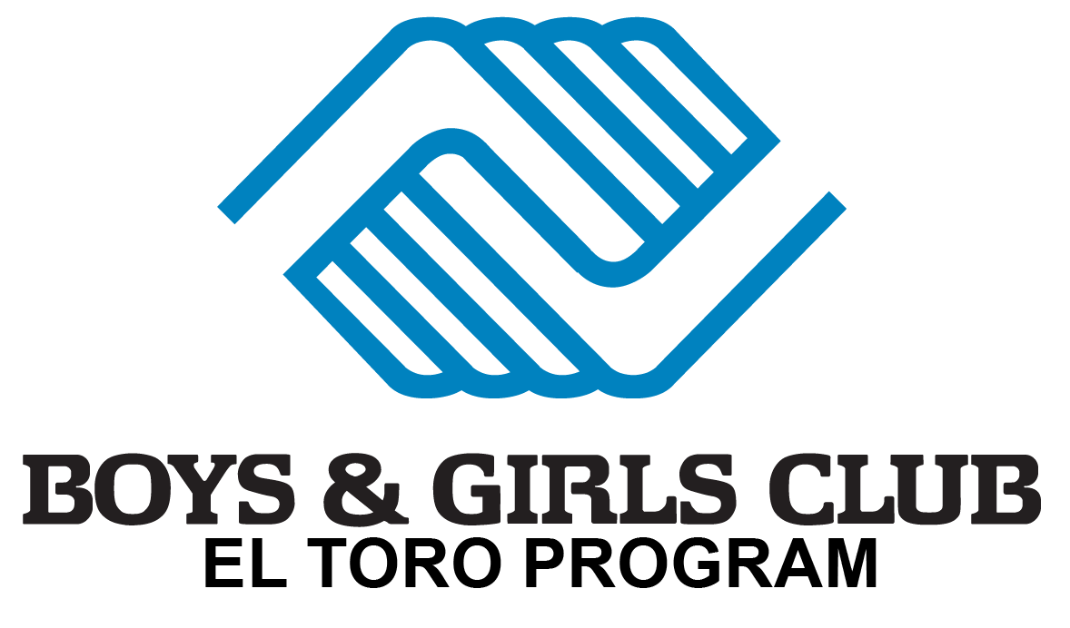 El Toro Program Logo.png