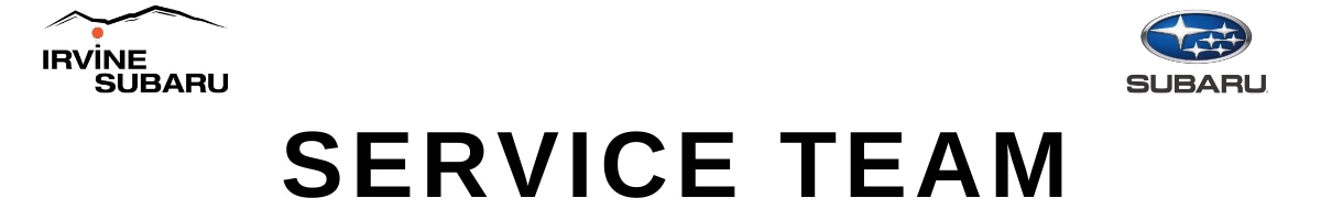Copy of Untitled (2).png