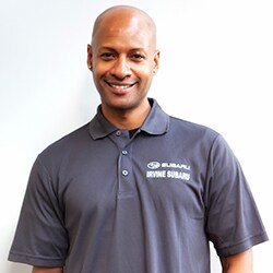 Shahn Santoro.jpg