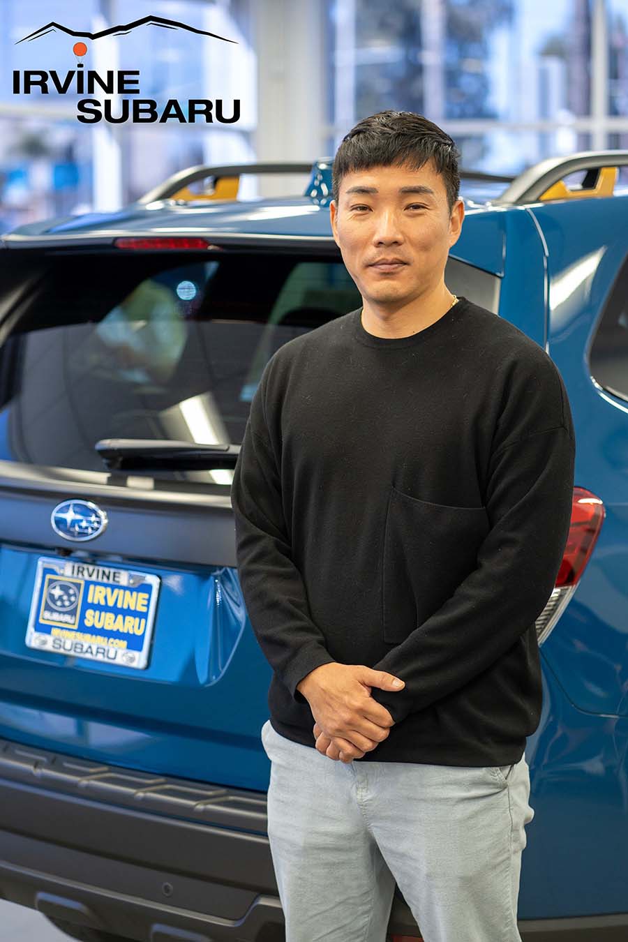 Ryan
Hyun Park.jpg