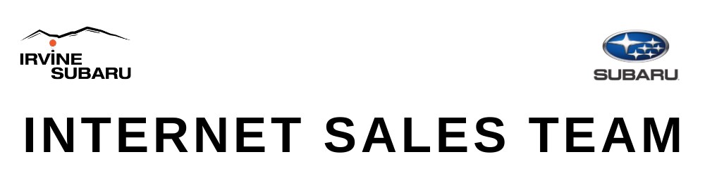 Copy of Copy of Untitled (6).png