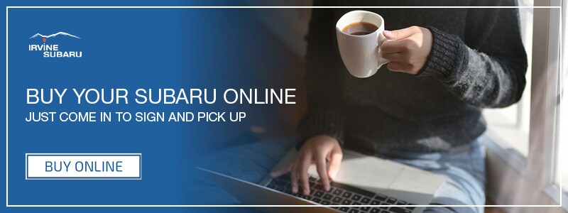 Buy Online