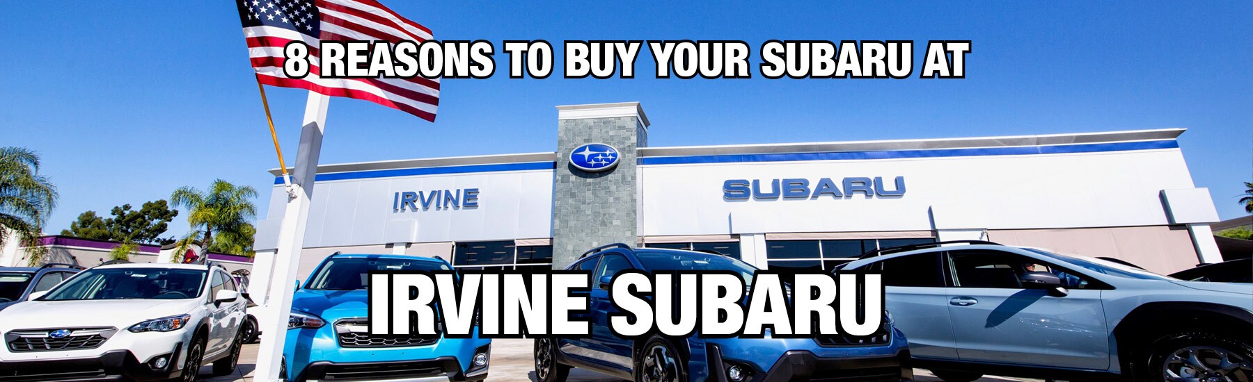 2020-10-irvinesubarusoa-09507731-8Reasons-Byu-SL.jpg
