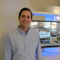 Dustin Photo .jpg