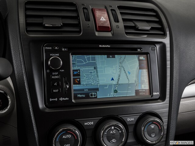 2015 forester navigation screen.jpg