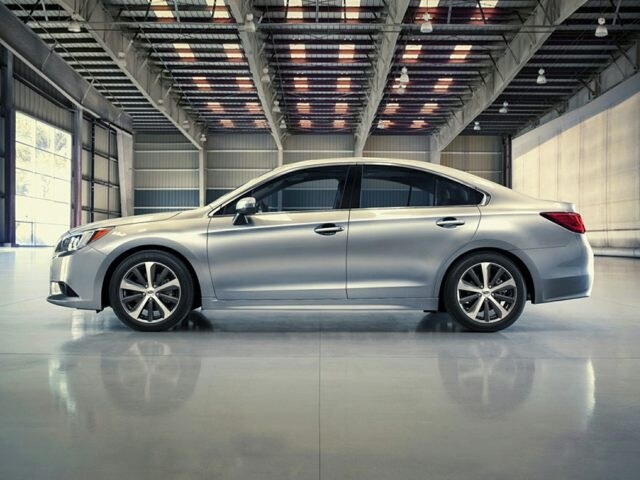 2015 subaru legacy exterior in lighted garage.jpg