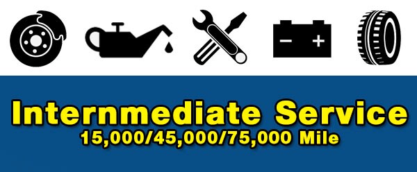intermediateservice.jpg