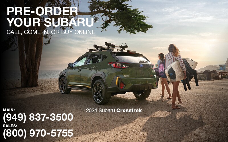 Call, Come in, or buy online
