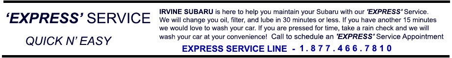 Express Service.jpg
