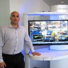 Peter Ernandes.jpg