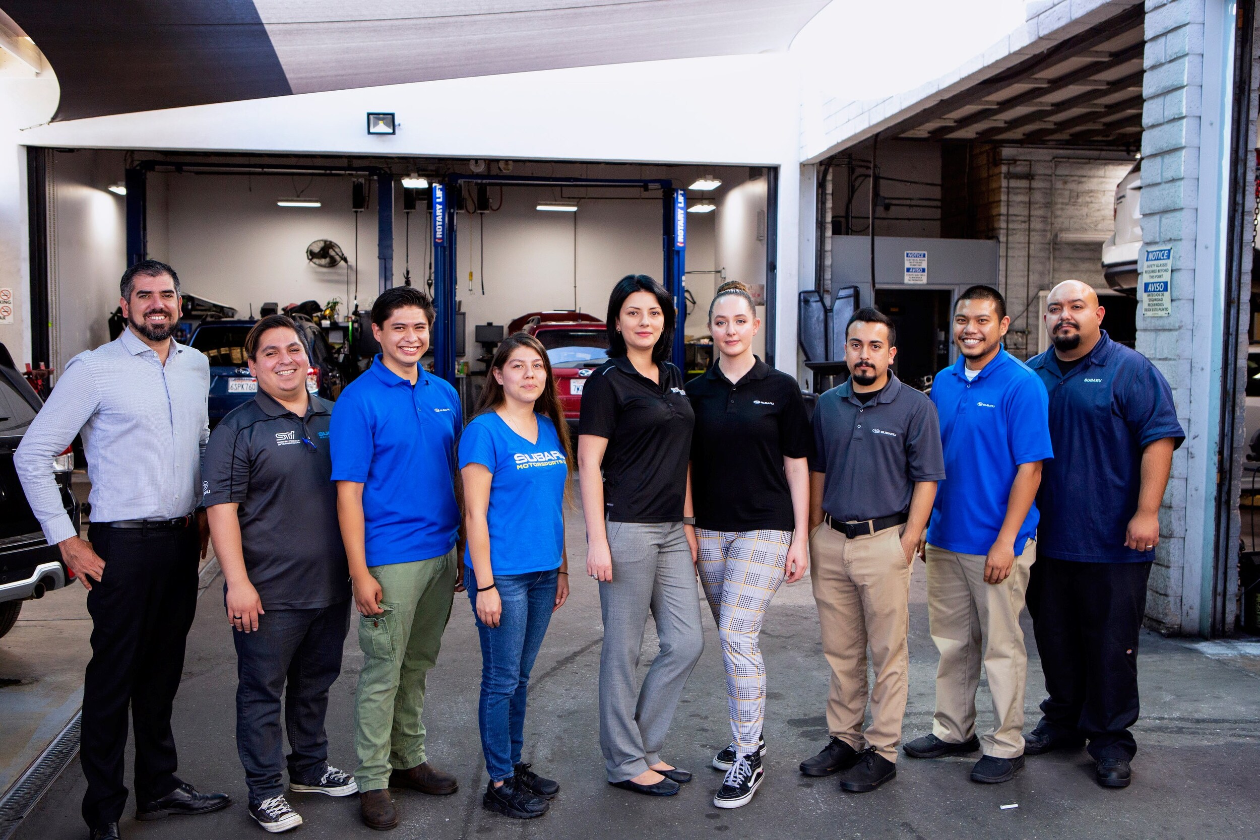 2020-10-irvinesubarusoa-Service Staff.jpg