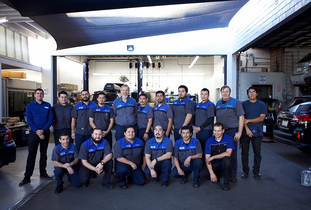 2019-10-irvinesubarusoa-Service Dept..jpg