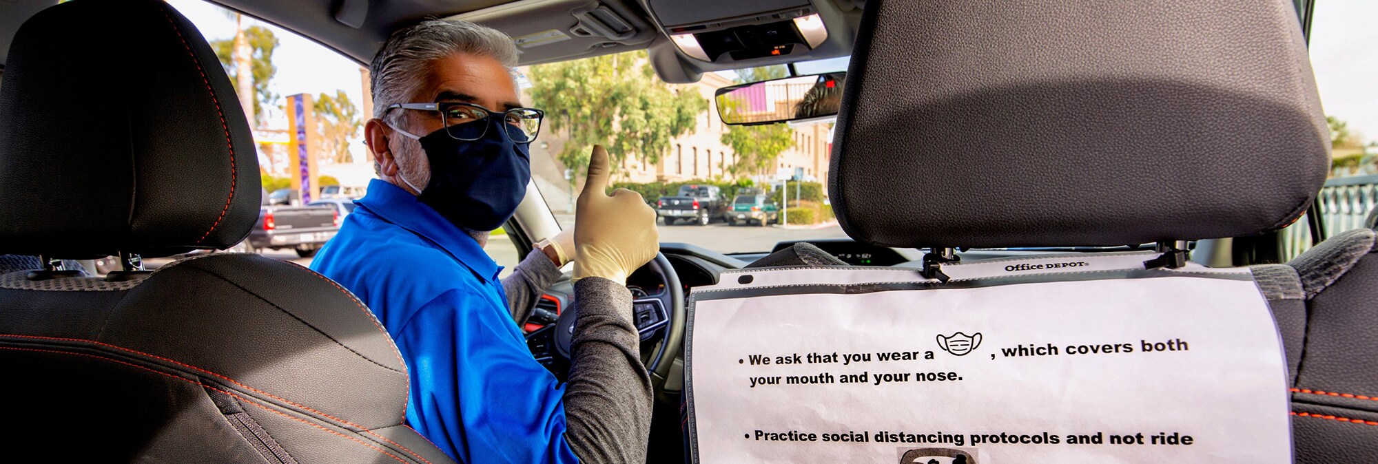 Armando Following Covid Guidelines SL.jpg