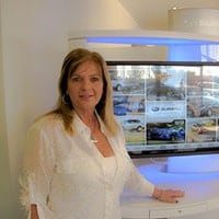 Desiree Farey.jpg