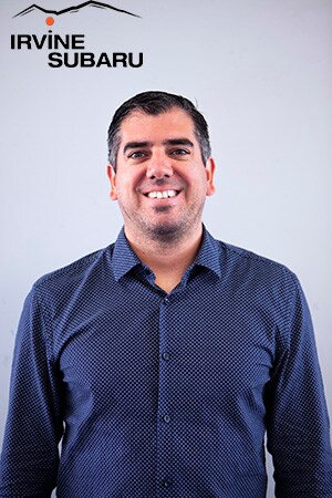 Sebastian Calvo.jpg