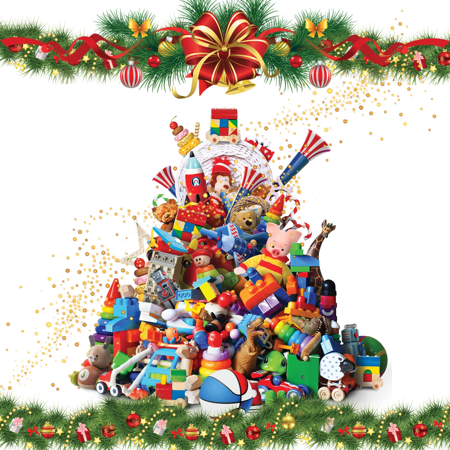 Toysfortots.png