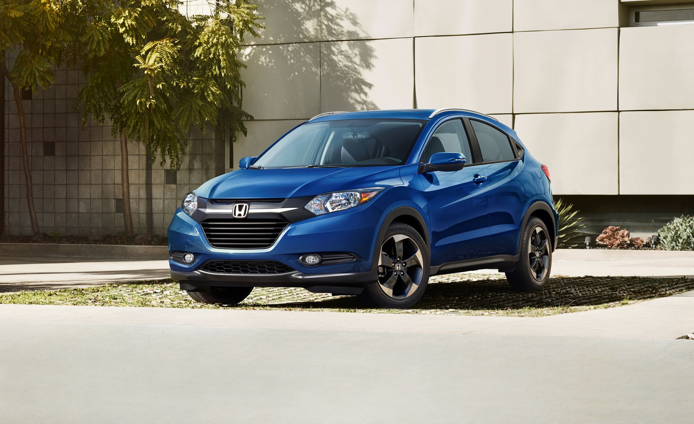 2018-honda-hr-v
