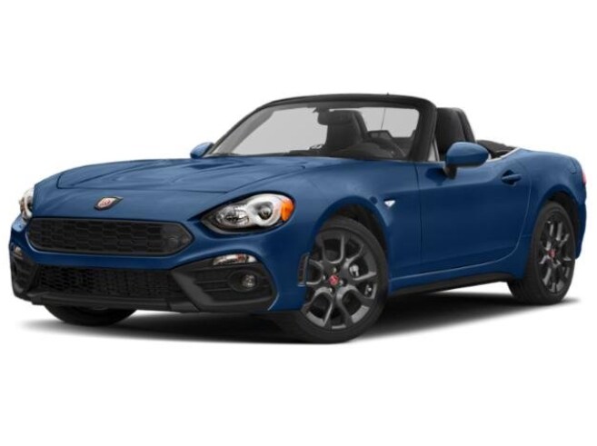 fiat 124 Spider Classica.PNG
