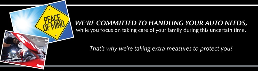PEACE OF MIND hp3.png
