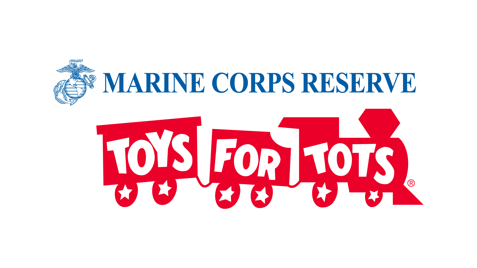 kissclipart-toys-for-tots-logo-clipart-toys-for-tots-logo-3c1b5f986a97c191.png