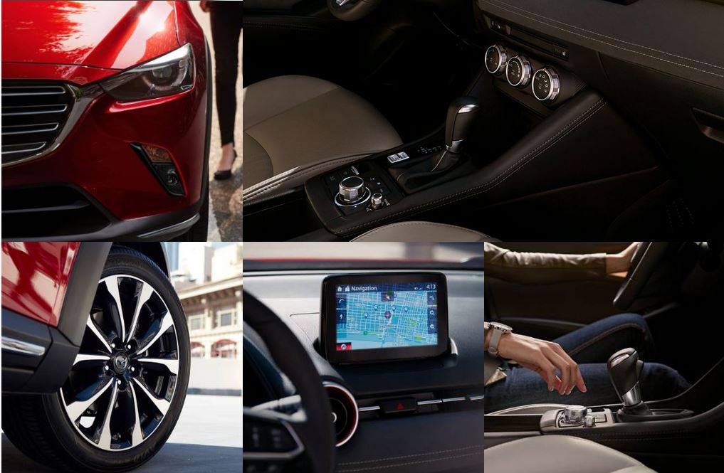 CX-3.JPG