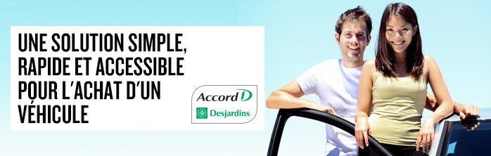 b10-vitl-accord-d-auto-f.jpg