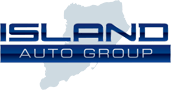 auto service near staten island