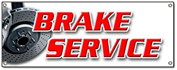 staten island used car dealerships