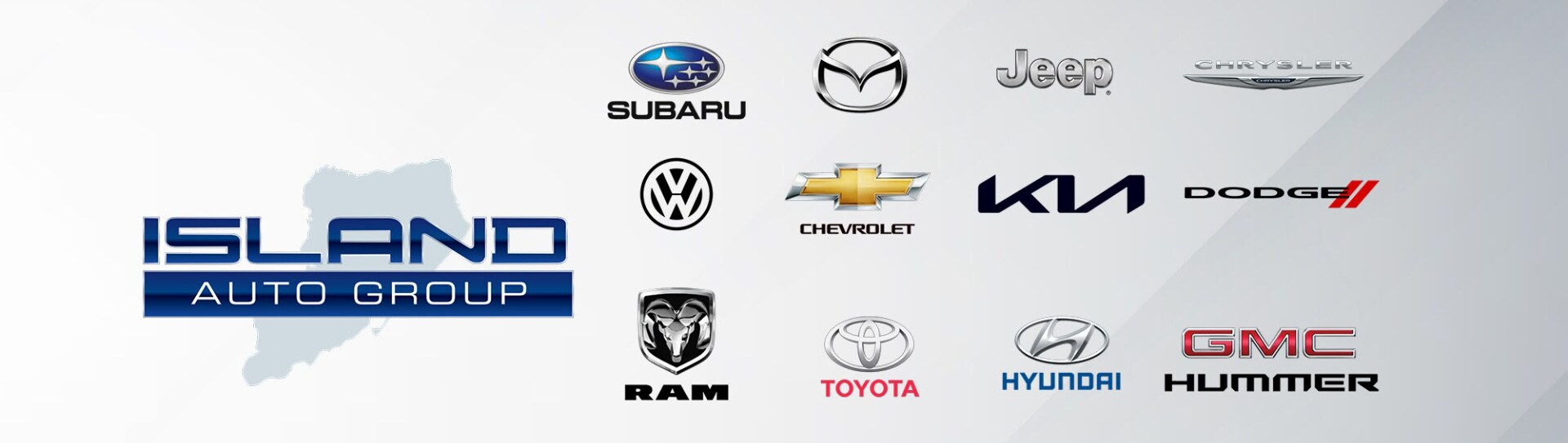 Dodge%20Service%20700x500px.png
