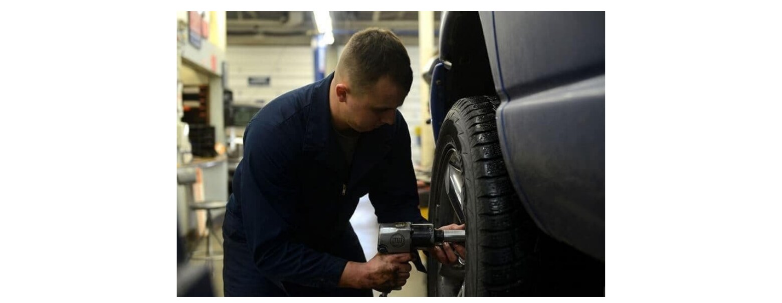 staten island tire service center