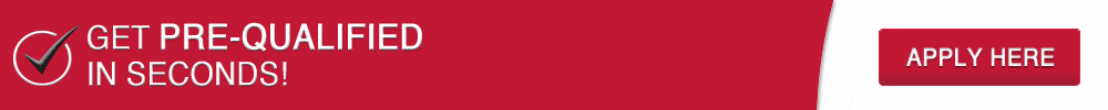 Red Dark PreQual 1000x100.gif