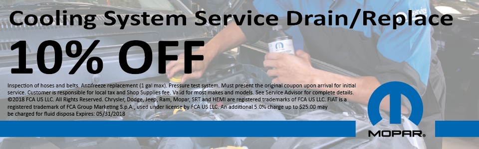 Parts Drain Replace.png