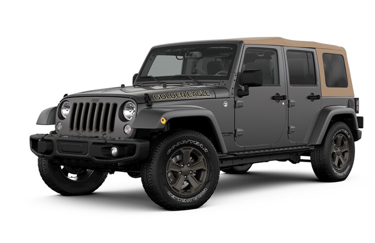 jeep wrangler for sale newark