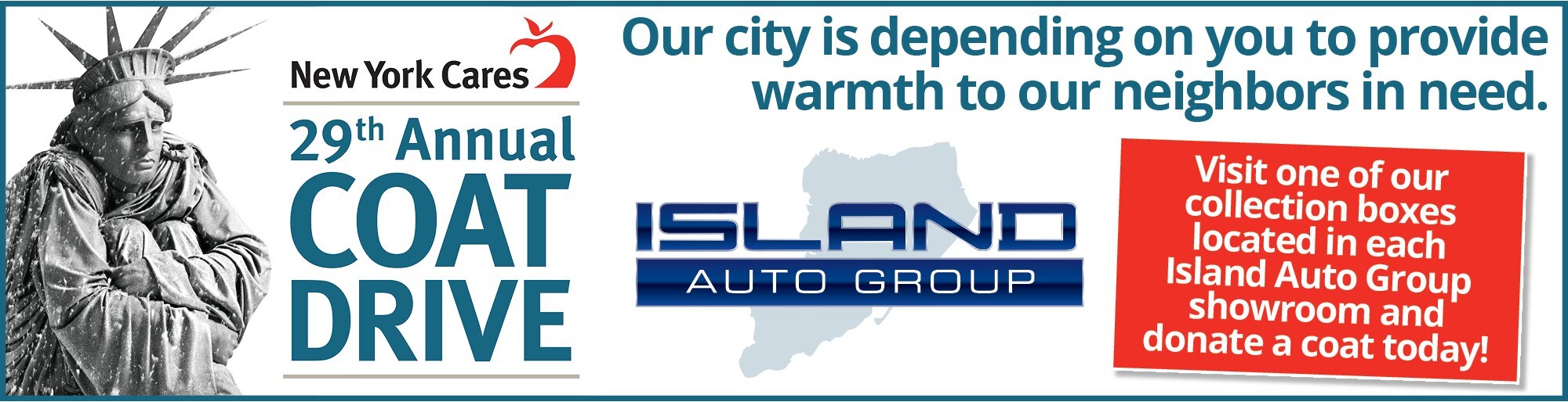 NY Chrysler Dealer New York Car Dealership Staten Island Jersey City