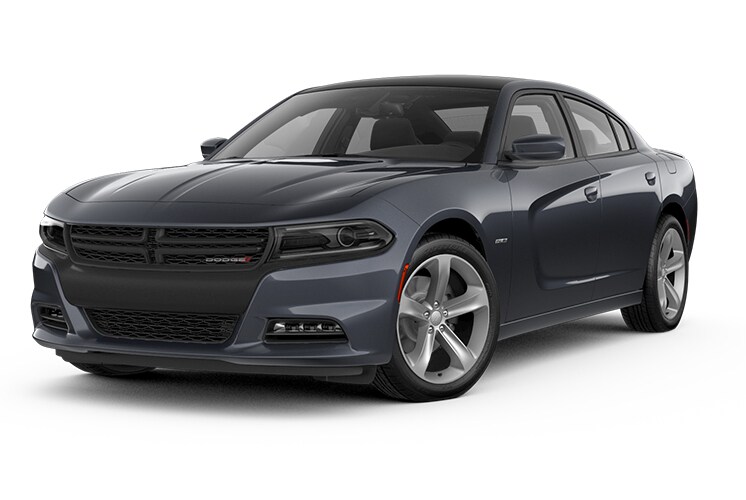 dodge charger finance near brooklyn