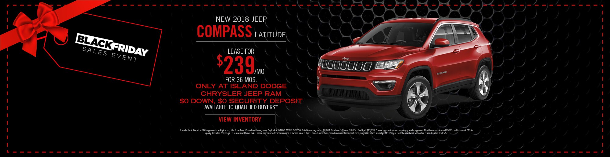 NY Chrysler Dealer New York Car Dealership Staten Island Jersey City