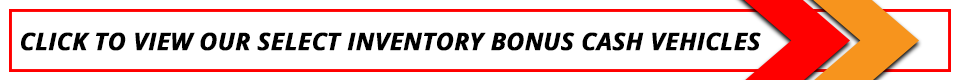 Bonus Cash Inventory banner.png