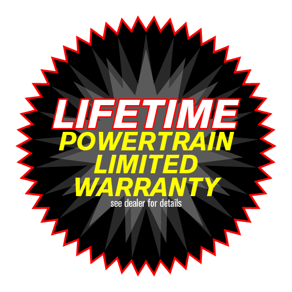 powertrain logo.png