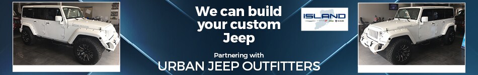 jeep dealership near brooklyn jeep dealership near brooklyn