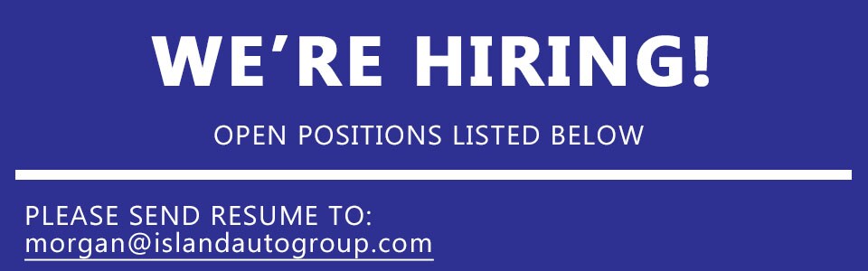 Hiring Banner.jpg