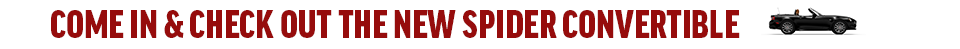 Skinny-Banner.png