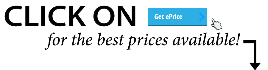 Get Your ePrice Now.png