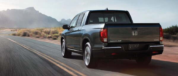 2019RidgelineLP_Features3.jpg