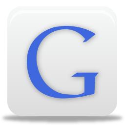 Google-Plus.png