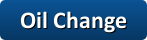 IslandHonda_OilChange_Button.png