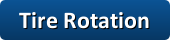 IslandHonda_TireRotation_Button.png