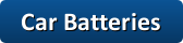 IslandHonda_CarBatteries_Button.png