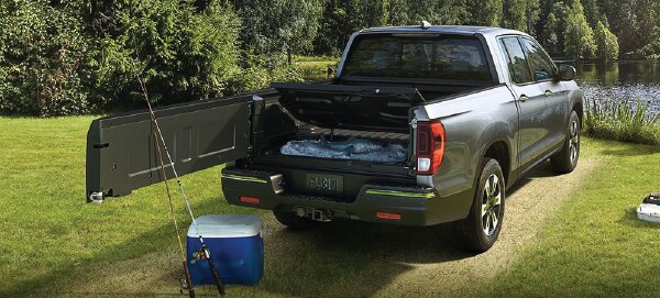 2019RidgelineLP_Features1.jpg