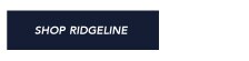 2019RidgelineLP_ShopNow.jpg